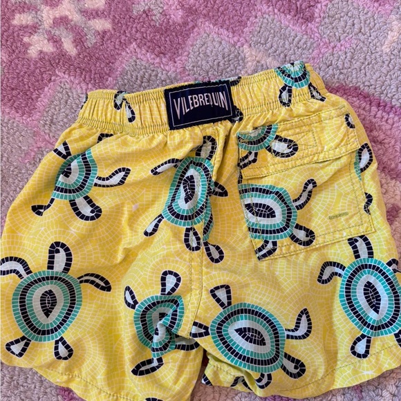 Very good condition  4y - Picture 3 of 3